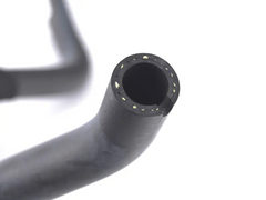 Water Hose 11537580585 Compatible With BMW X6 E71