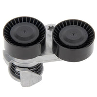 Drive Belt Tensioner Assembly 11287563927 Compatible With BMW E88 E90 E93