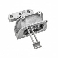 Engine Mount 3Q0199262J Compatible With AUDI A3 Convertible (8V7, 8VE) | A3 / S3 & SKODA KODIAQ I (NS6, NS7, NV7) OCTAVIA III (5E3, NL3, NR3) & VW PASSAT B8 (3G2, CB2) TIGUAN (AD1, AX1)