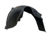 Rear Right Fender Liner 51717033752 Compatible With BMW 5 Series E60 Tag-FE-60