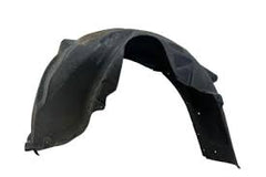 Rear Right Fender Liner 51717033752 Compatible With BMW 5 Series E60 Tag-FE-60
