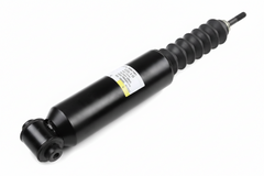 Rear Air Suspension Shock Absorber Strut 30683451 Compatible With VOLVO XC90 O.M (2003-14)