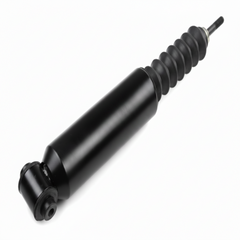 Rear Air Suspension Shock Absorber Strut 30683451 Compatible With VOLVO XC90 O.M (2003-14)