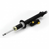 Front Air Suspension Shock Absorber Left 37106866389 & Right 37106866390 Compatible With BMW 5 (G30, F90) & 6 Gran Turismo (G32)