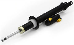 Front Air Suspension Shock Absorber Left 37106866389 & Right 37106866390 Compatible With BMW 5 (G30, F90) & 6 Gran Turismo (G32)