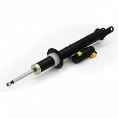 Front Air Suspension Shock Absorber Left 37106866389 & Right 37106866390 Compatible With BMW 5 (G30, F90) & 6 Gran Turismo (G32)