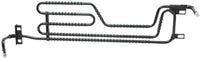 Ps Oil Cooling Line 2044602624 2044600413 For MERCEDES-BENZ C-CLASS W204 & E-CLASS W21Tag-H-83