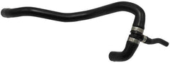 Radiator Hose Pipe 1668304996 For MERCEDES-BENZ GLS W166 Tag-H-47