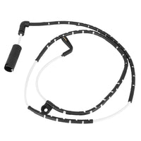 Rear Brake Pad Wear Sensor SOE000030 SOE500030 Compatible With LAND ROVER RANGE ROVER III L322