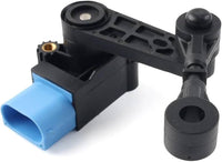 Front Right Headlight Level Sensor C2P15220 Compatible With Jaguar XF