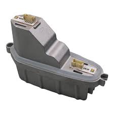 LED Daytime Running Light DRL Module 8U0941475A For AUDI Q3 Tag-BL-128