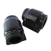 Front Stabilizer Bar Bushing LR018346 Compatible With LAND ROVER DISCOVERY IV (L319) | LR4