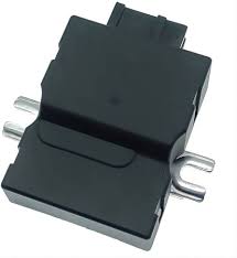 Fuel Pump Control Module 16147476687 16149494391 16147936516 16147476046 For BMW 3 Series F30 & X1 F48, MINI F55 Tag-BL-188