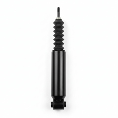 Rear Air Suspension Shock Absorber Strut 30683451 Compatible With VOLVO XC90 O.M (2003-14)