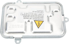Headlight Ballast 2048700126 2048207526 2048203285 For MERCEDES-BENZ C-CLASS W204 Tag-BL-80