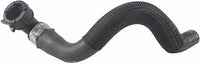 Heater Hose Pipe 30792933 For Volvo XC90 Tag-H-474