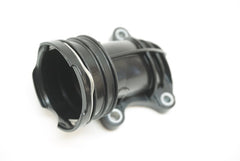 Elbow (Thermostat) 2762000156 2762000056 For MERCEDES-BENZ CLS C218 Tag-E-21