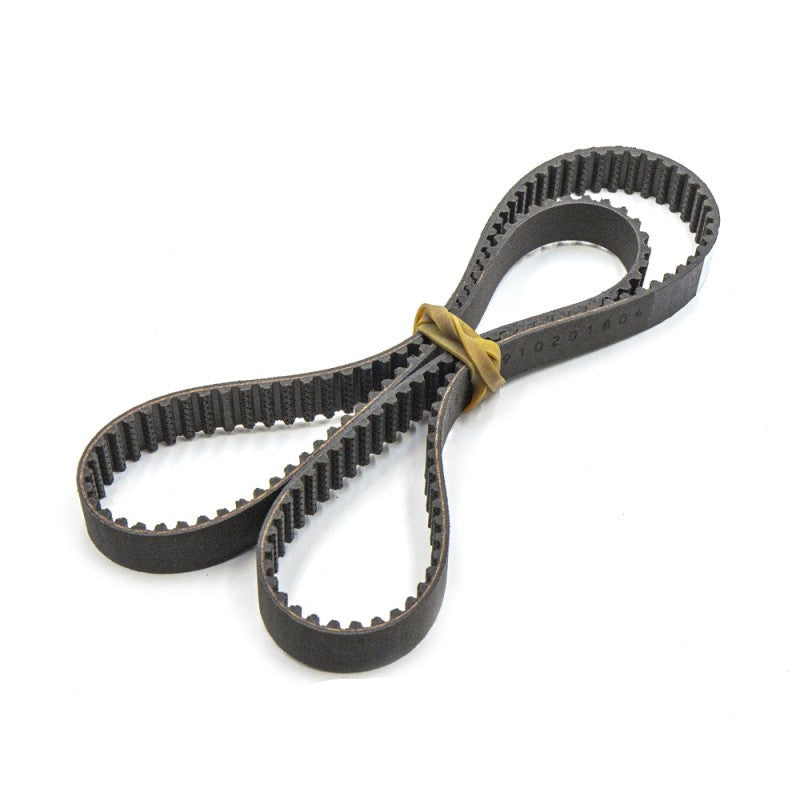 Timing Belt CT1167 04E109119C Compatible With SKODA OCTAVIA III (5E3, NL3, NR3) (CONTINENTAL)