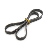 Timing Belt CT1167 04E109119C Compatible With SKODA OCTAVIA III (5E3, NL3, NR3) (CONTINENTAL)