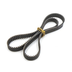 Timing Belt CT1167 04E109119C Compatible With SKODA OCTAVIA III (5E3, NL3, NR3) (CONTINENTAL)