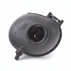 Coolant Expansion Tank 17138610661 Compatible With BMW G05 G06 G07
