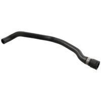 Engine Coolant Hose 64216903319 Compatible With BMW E46