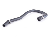 Coolant Hose 64213400415 Compatible With BMW X3 E83
