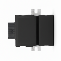Fuel Pump Control Module 16147482455 16147439743 16147461741 16148488591 For BMW 5 Series G30 Tag-BL-189