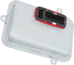 Headlight Ballast 2048700126 2048207526 2048203285 For MERCEDES-BENZ C-CLASS W204 Tag-BL-80