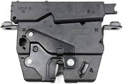 Trunk Lock Actuator Motor 51247200511 Compatible With BMW X1 (E84)