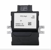 Fuel Pump Control Module 16147482455 16147439743 16147461741 16148488591 For BMW 5 Series G30 Tag-BL-189