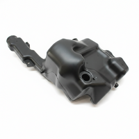 Wiper Bottle 2048690400 2048691520 A2048691320 A2048691520 For Mercedes-Benz C Class W204 Tag-B-70