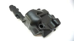 Wiper Bottle 2048690400 2048691520 A2048691320 A2048691520 For Mercedes-Benz C Class W204 Tag-B-70