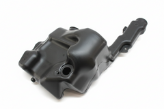 Wiper Bottle 2048690400 2048691520 A2048691320 A2048691520 For Mercedes-Benz C Class W204 Tag-B-70