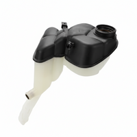 Coolant Bottle 2215000649 A2215000649 Compitable with Mercedes-Benz S-Class (W221 / V221) For Tag-B-32