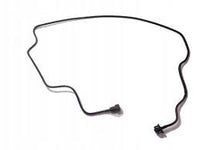 Water Hose Pipe 31319053 For VOLVO S80 Tag-H-437