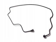 Water Hose Pipe 31319053 For VOLVO S80 Tag-H-437