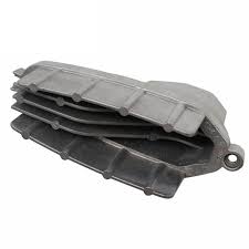 LED Daytime Running Light DRL Module 8U0941475A For AUDI Q3 Tag-BL-128