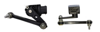 Front Left Headlight Level Sensor 32212657 Compatible With Volvo XC40
