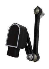 Front Left Headlight Level Sensor 32212657 Compatible With Volvo XC40