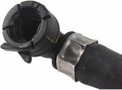 Heater Hose Pipe 30792933 For Volvo XC90 Tag-H-474