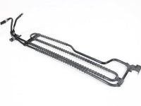 Ps Oil Cooling Line 2044602624 2044600413 For MERCEDES-BENZ C-CLASS W204 & E-CLASS W21Tag-H-83