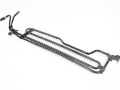 Ps Oil Cooling Line 2044602624 2044600413 For MERCEDES-BENZ C-CLASS W204 & E-CLASS W21Tag-H-83