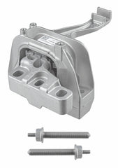 Engine Mount 3Q0199262J Compatible With AUDI A3 Convertible (8V7, 8VE) | A3 / S3 & SKODA KODIAQ I (NS6, NS7, NV7) OCTAVIA III (5E3, NL3, NR3) & VW PASSAT B8 (3G2, CB2) TIGUAN (AD1, AX1)