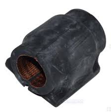 Front Stabilizer Bar Bushing LR018346 Compatible With LAND ROVER DISCOVERY IV (L319) | LR4