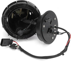 Fuel Pump 1664710775 1664710275 A1664707201 For MERCEDES-BENZ W166 Tag-F-24