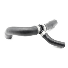 Engine Radiator Coolant Hose 2712002552 A2712002552 Compatible With Mercedes Benz M271