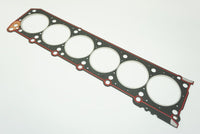 Cylinder Head Gasket 1040162820 Compatible With Mercedes Benz W140 M104