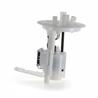 Fuel Pump 1664700490 Compatible With Mercedes Benz W166 Tag No.36
