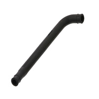 Exhaust Pipe/Crankcase Breather Hose 1040943582 Compatible With Mercedes Benz W202 W124 W210 W140